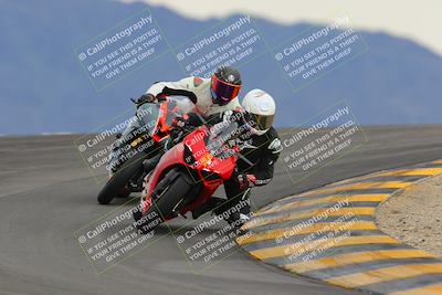 media/Jan-14-2023-SoCal Trackdays (Sat) [[497694156f]]/Turn 12 (120pm)/